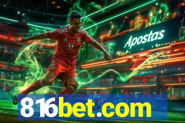 816bet.com
