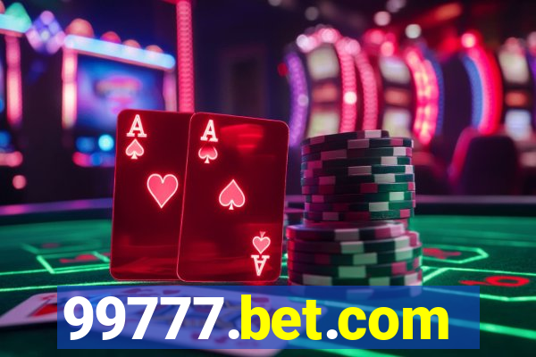 99777.bet.com