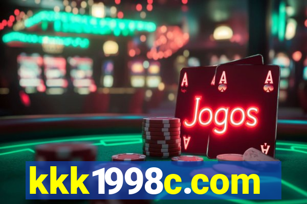 kkk1998c.com