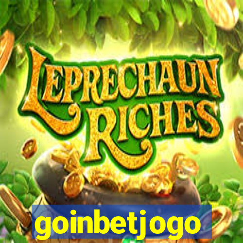 goinbetjogo