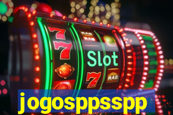 jogosppsspp