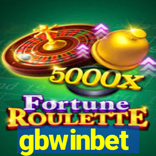gbwinbet