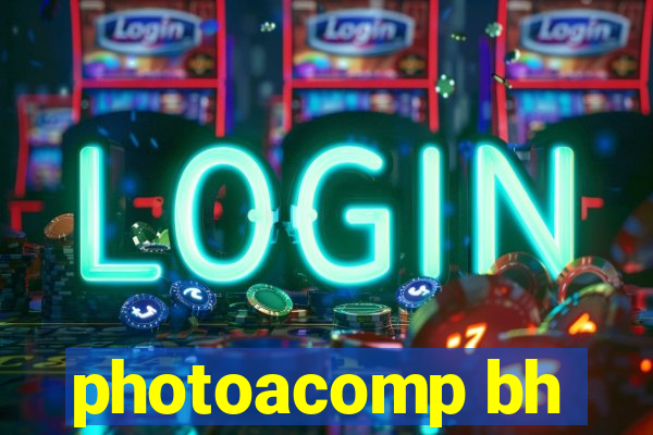 photoacomp bh