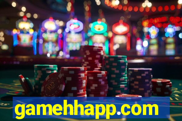 gamehhapp.com