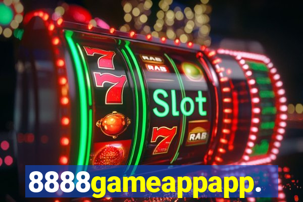 8888gameappapp.com