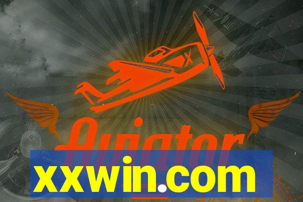 xxwin.com