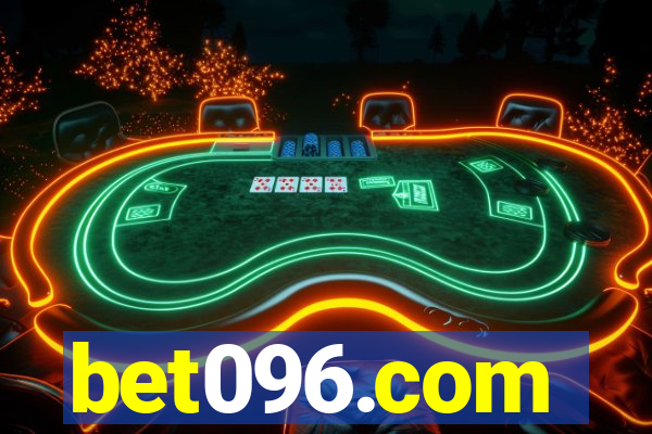 bet096.com