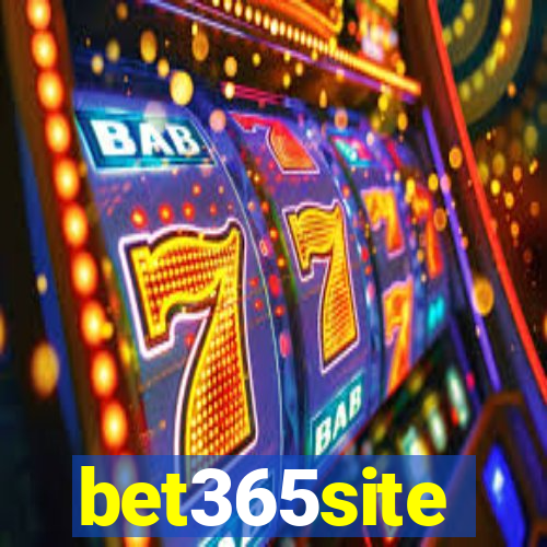 bet365site