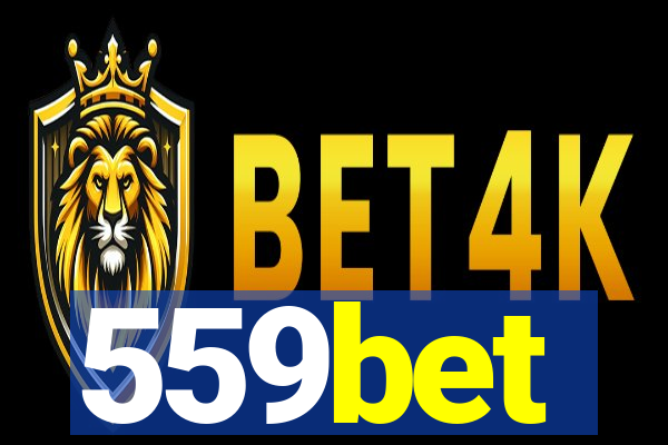 559bet
