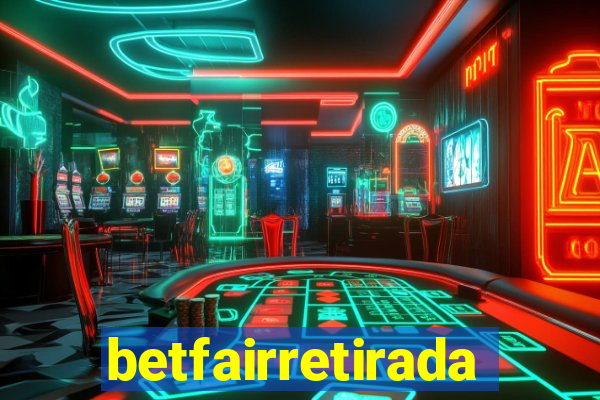 betfairretirada