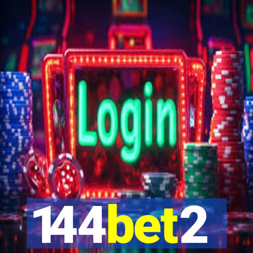 144bet2