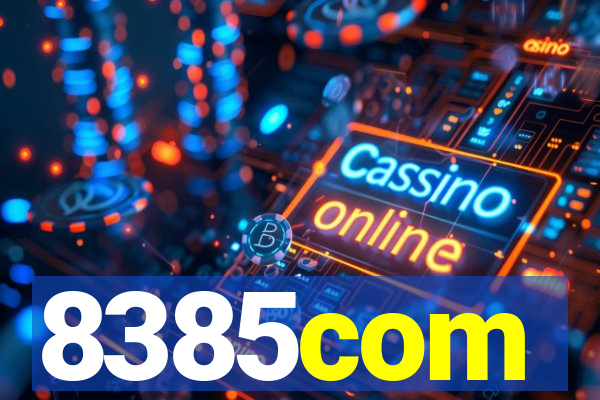 8385com