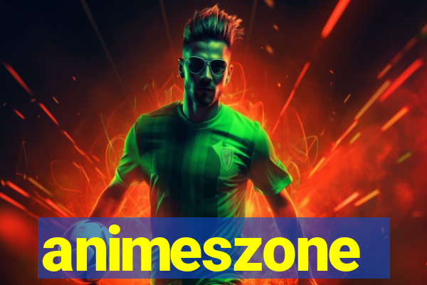 animeszone