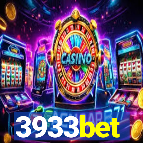 3933bet
