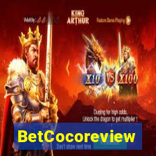 BetCocoreview