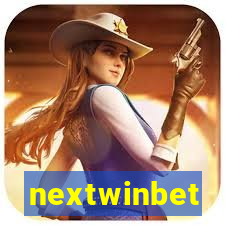 nextwinbet