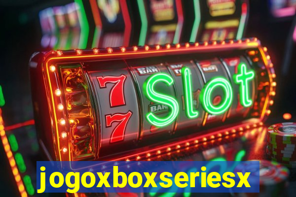 jogoxboxseriesx