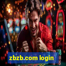 zbzb.com login