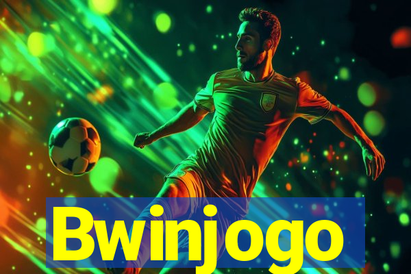 Bwinjogo
