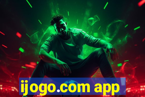 ijogo.com app