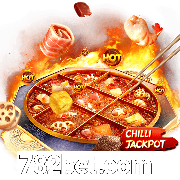 782bet.com