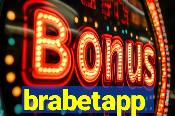 brabetapp