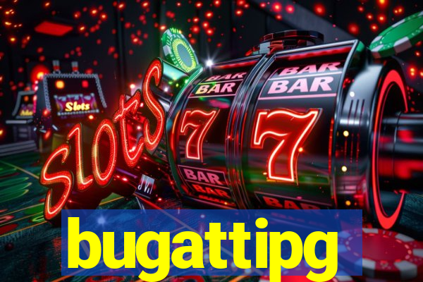 bugattipg