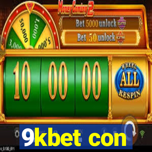 9kbet con