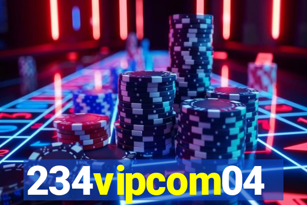234vipcom04