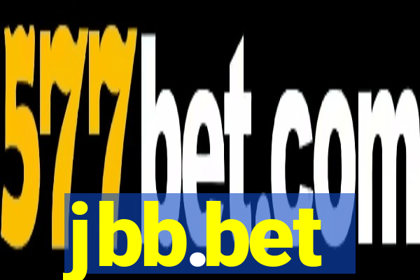 jbb.bet