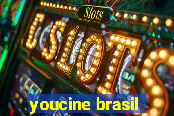 youcine brasil