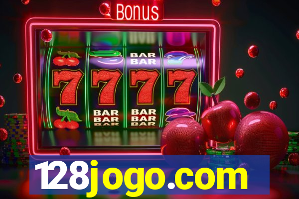 128jogo.com