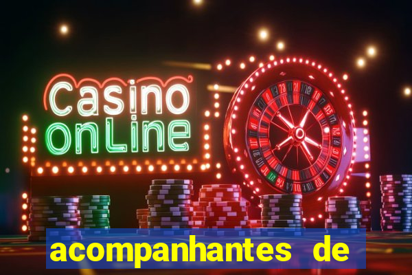 acompanhantes de luxo porto alegre