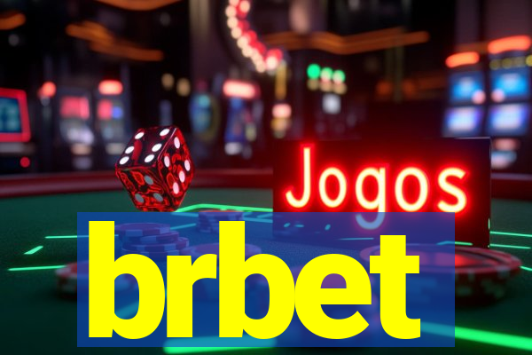 brbet