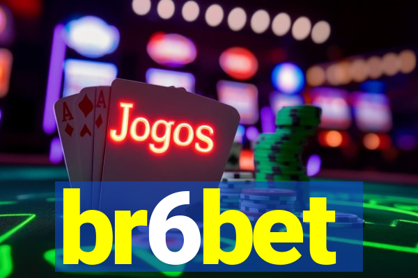 br6bet