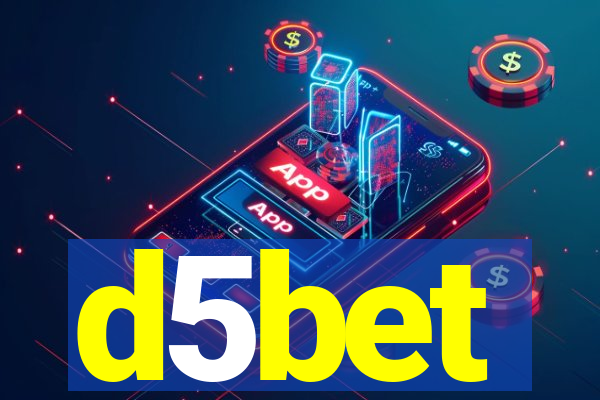 d5bet