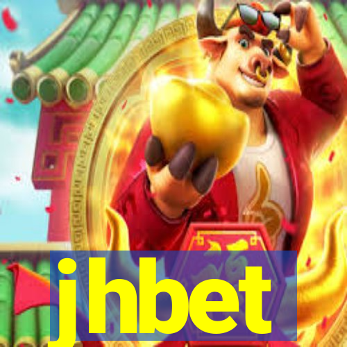 jhbet