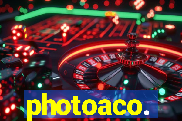 photoaco.
