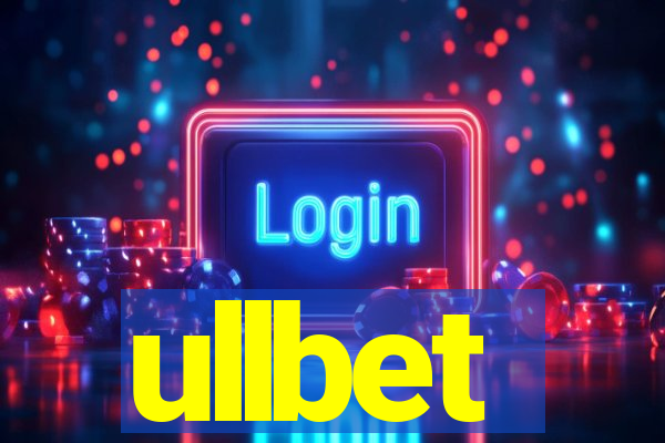 ullbet