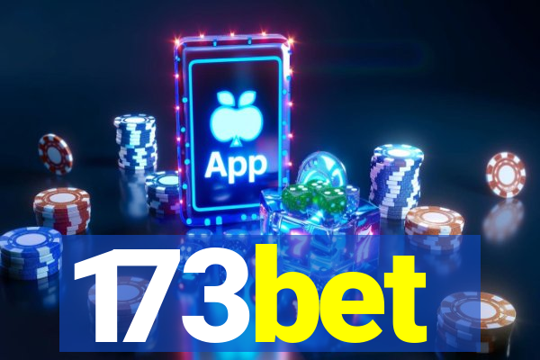 173bet