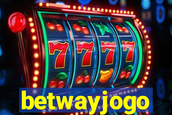 betwayjogo