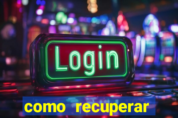 como recuperar dinheiro perdido em casa de aposta