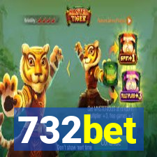 732bet