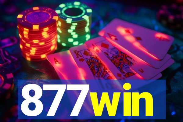 877win