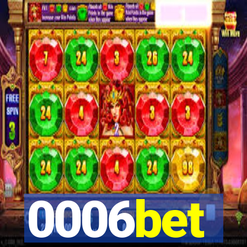0006bet