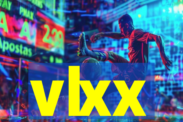 vlxx