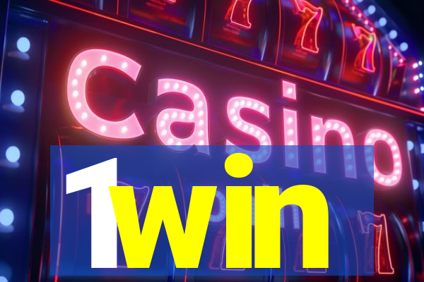 1win