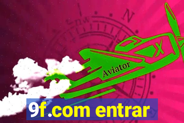 9f.com entrar