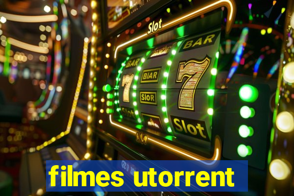 filmes utorrent