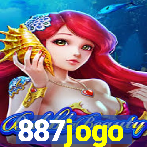 887jogo